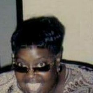 Meet your Posher, Chrissy